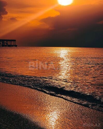 Satılır  torpaq 400 sot, Türkan q., photo 22 from 23