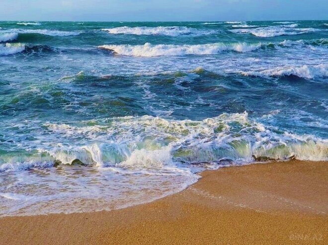 Satılır  torpaq 400 sot, Türkan q., photo 21 from 23