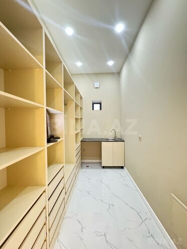Продаётся 4-комн. дом/дача 200 м², пос. Мардакан, photo 23 from 31