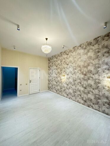 Продаётся 4-комн. дом/дача 200 м², пос. Мардакан, photo 24 from 31
