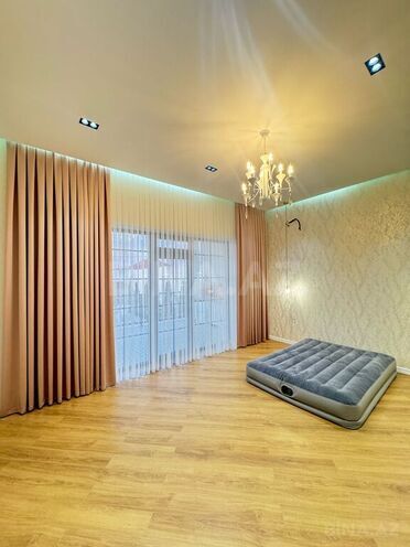 Продаётся 4-комн. дом/дача 200 м², пос. Мардакан, photo 25 from 31