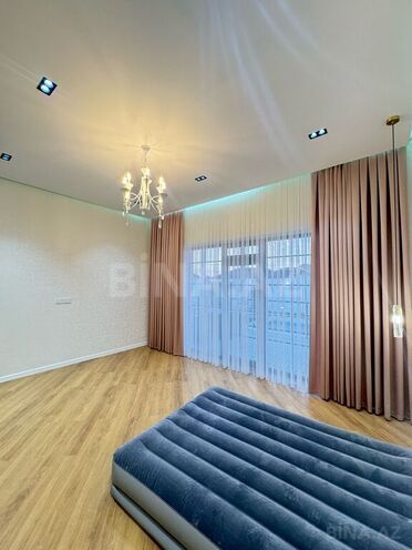 Продаётся 4-комн. дом/дача 200 м², пос. Мардакан, photo 27 from 31