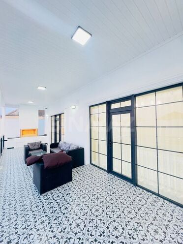Продаётся 4-комн. дом/дача 200 м², пос. Мардакан, photo 15 from 31