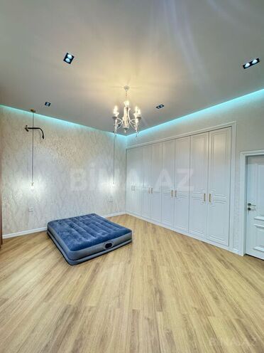 Продаётся 4-комн. дом/дача 200 м², пос. Мардакан, photo 26 from 31