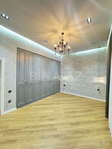 Продаётся 4-комн. дом/дача 200 м², пос. Мардакан, photo 20 from 31
