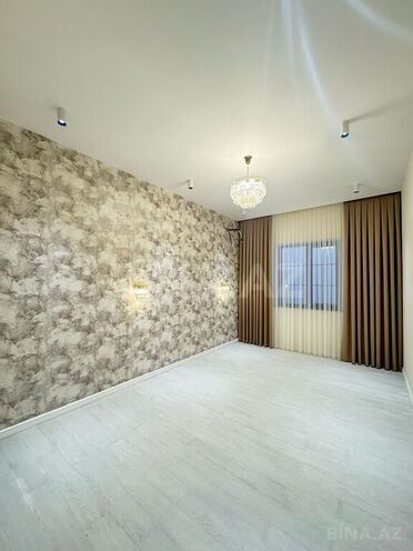 Продаётся 4-комн. дом/дача 200 м², пос. Мардакан, photo 28 from 31