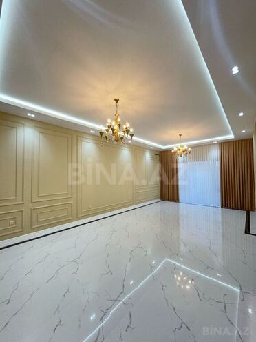 Продаётся 4-комн. дом/дача 200 м², пос. Мардакан, photo 18 from 31