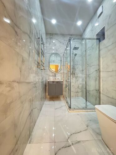 Продаётся 4-комн. дом/дача 200 м², пос. Мардакан, photo 30 from 31