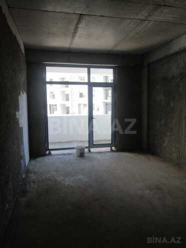 5-комн. новостройка - м. Ичеришехер - 236 м² (18)