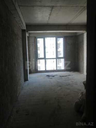 5-комн. новостройка - м. Ичеришехер - 236 м² (21)