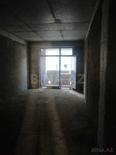 5-комн. новостройка - м. Ичеришехер - 236 м² (20)