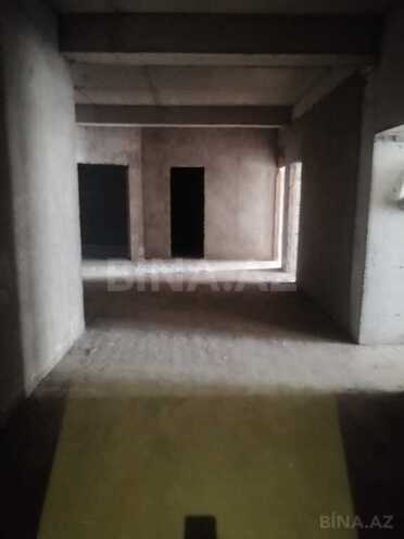 5-комн. новостройка - м. Ичеришехер - 236 м² (19)