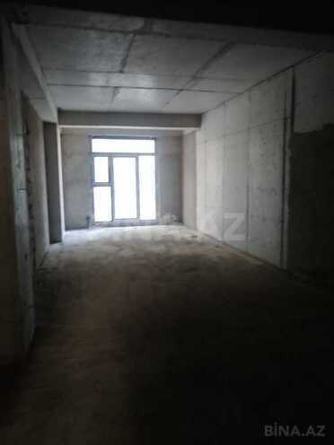 5-комн. новостройка - м. Ичеришехер - 236 м² (17)
