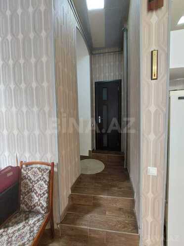 Продаётся 3-комн. вторичка 100 м², м. Ичеришехер, photo 4 from 23
