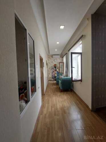 Продаётся 3-комн. вторичка 100 м², м. Ичеришехер, photo 6 from 23