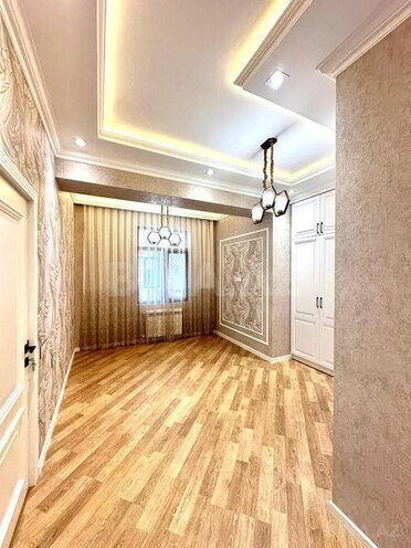 Satılır 3 otaqlı yeni tikili 120 m², Memar Əcəmi m., photo 7 from 15