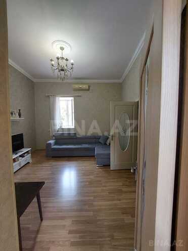 Продаётся 3-комн. вторичка 100 м², м. Ичеришехер, photo 11 from 23