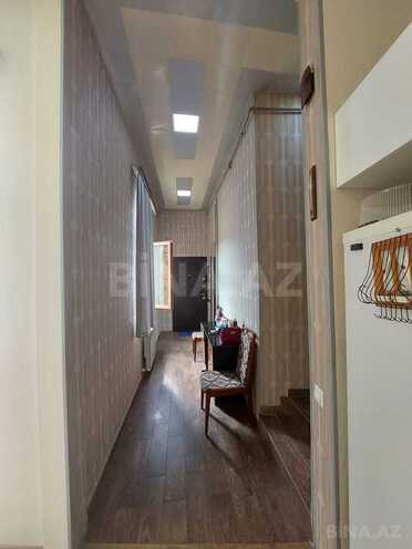 Продаётся 3-комн. вторичка 100 м², м. Ичеришехер, photo 5 from 23