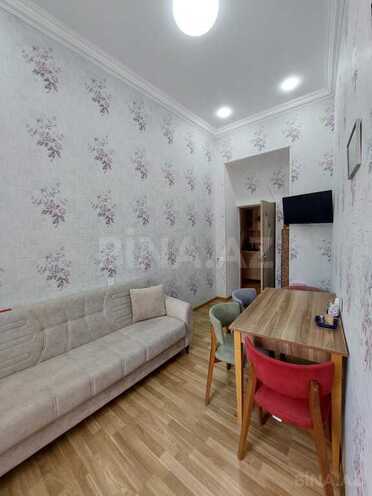 Продаётся 3-комн. вторичка 100 м², м. Ичеришехер, photo 12 from 23