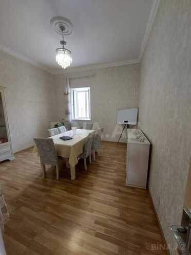 Продаётся 3-комн. вторичка 100 м², м. Ичеришехер, photo 13 from 23