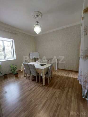 Продаётся 3-комн. вторичка 100 м², м. Ичеришехер, photo 14 from 23