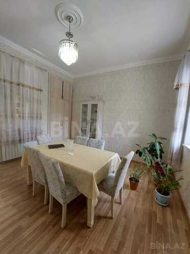 Продаётся 3-комн. вторичка 100 м², м. Ичеришехер, photo 15 from 23