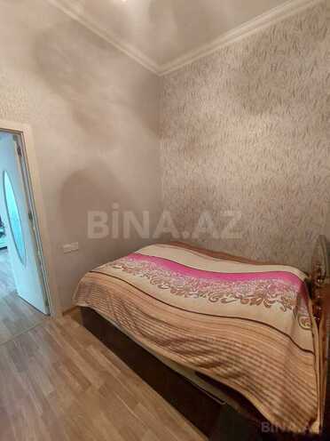 Продаётся 3-комн. вторичка 100 м², м. Ичеришехер, photo 16 from 23