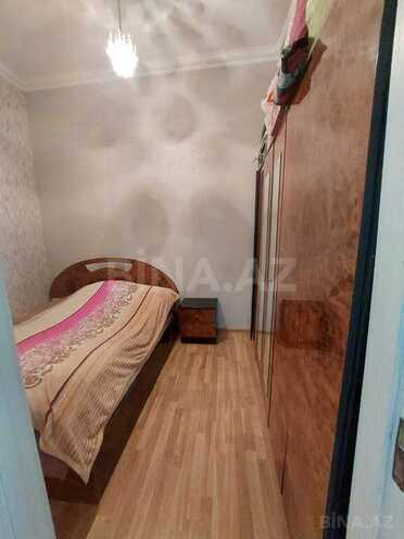 Продаётся 3-комн. вторичка 100 м², м. Ичеришехер, photo 17 from 23