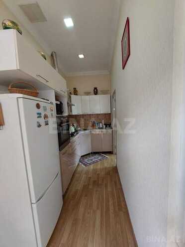 Продаётся 3-комн. вторичка 100 м², м. Ичеришехер, photo 18 from 23