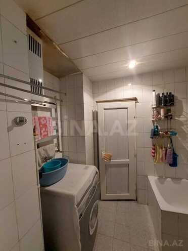 Продаётся 3-комн. вторичка 100 м², м. Ичеришехер, photo 19 from 23