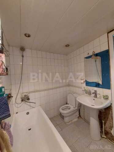 Продаётся 3-комн. вторичка 100 м², м. Ичеришехер, photo 20 from 23
