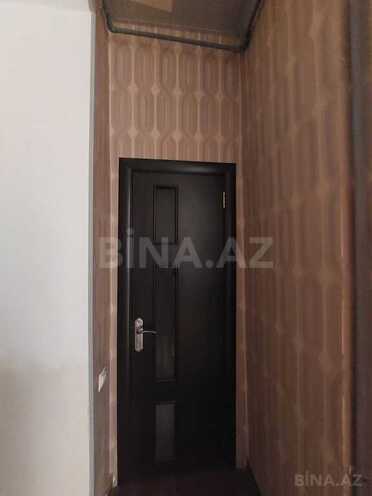 Продаётся 3-комн. вторичка 100 м², м. Ичеришехер, photo 3 from 23