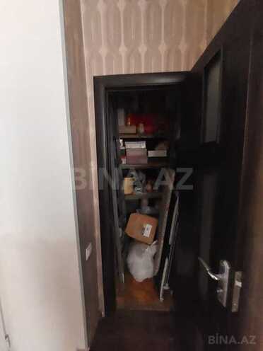Продаётся 3-комн. вторичка 100 м², м. Ичеришехер, photo 21 from 23