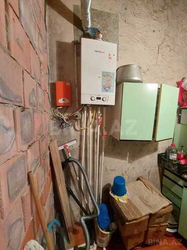 Продаётся 3-комн. вторичка 100 м², м. Ичеришехер, photo 22 from 23