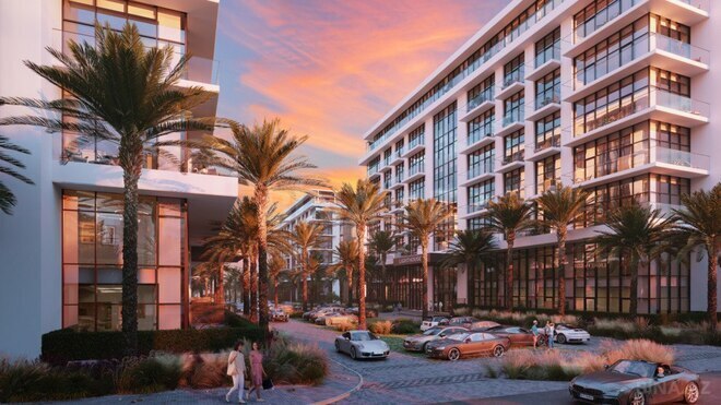 Satılır 2 otaqlı yeni tikili 69.9 m², Nardaran q., photo 4 from 9