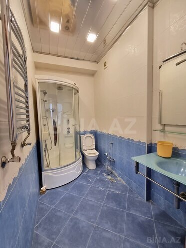 Продается 3-комн. новостройка 161 м², м. 28 мая, photo 10 from 13