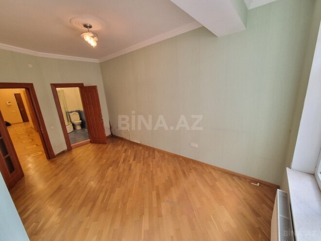 Продается 3-комн. новостройка 161 м², м. 28 мая, photo 7 from 13