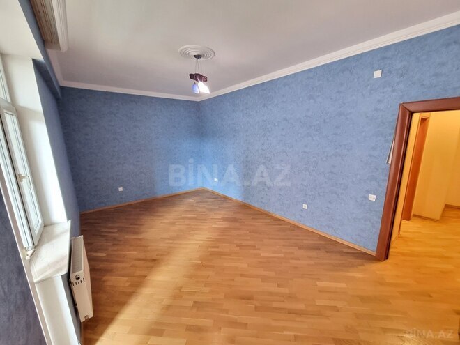 Продается 3-комн. новостройка 161 м², м. 28 мая, photo 9 from 13