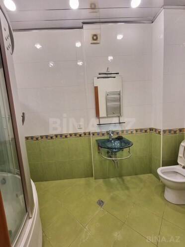 Продается 3-комн. новостройка 161 м², м. 28 мая, photo 12 from 13
