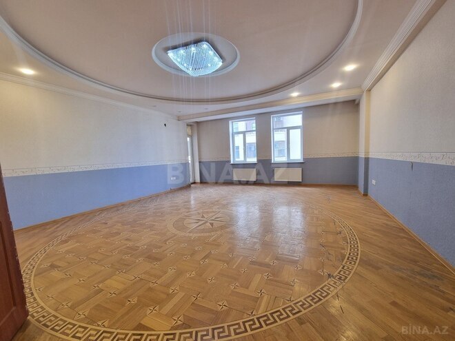 Продается 3-комн. новостройка 161 м², м. 28 мая, photo 4 from 13