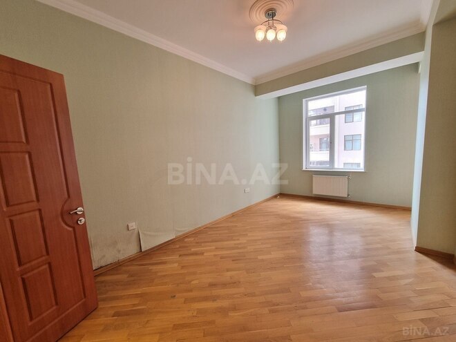 Продается 3-комн. новостройка 161 м², м. 28 мая, photo 6 from 13
