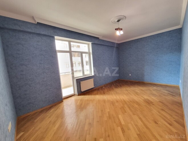 Продается 3-комн. новостройка 161 м², м. 28 мая, photo 8 from 13