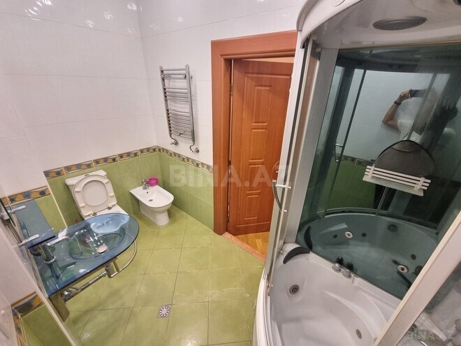 Продается 3-комн. новостройка 161 м², м. 28 мая, photo 11 from 13