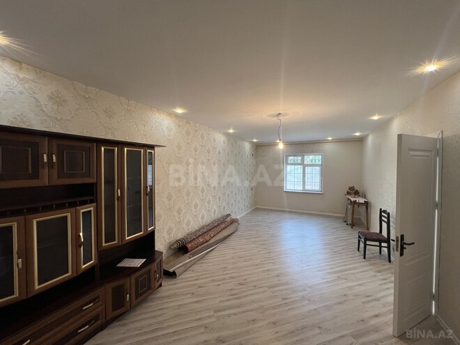 4-комн. дом/дача - пос. Биладжары - 160 м² (5)