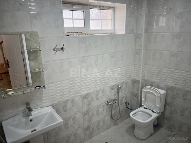 4-комн. дом/дача - пос. Биладжары - 160 м² (7)