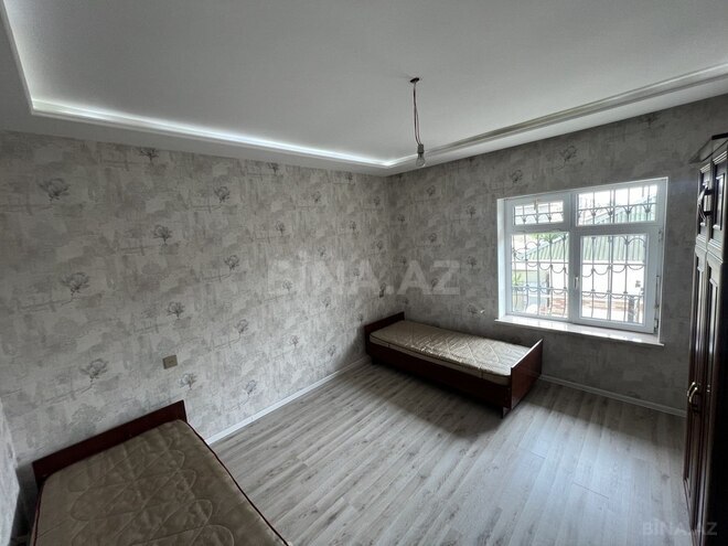 4-комн. дом/дача - пос. Биладжары - 160 м² (8)