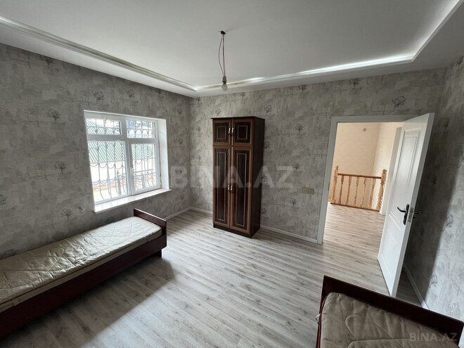 4-комн. дом/дача - пос. Биладжары - 160 м² (9)