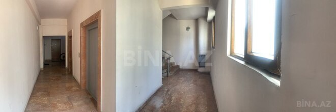 3 otaqlı yeni tikili - 28 May m. - 137 m² (3)