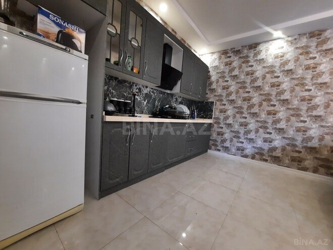 5-комн. дом/дача - пос. Бакиханова - 260 м² (24)
