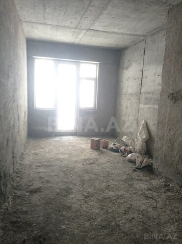 Satılır 4 otaqlı yeni tikili 155 m², Əhmədli q., photo 5 from 9